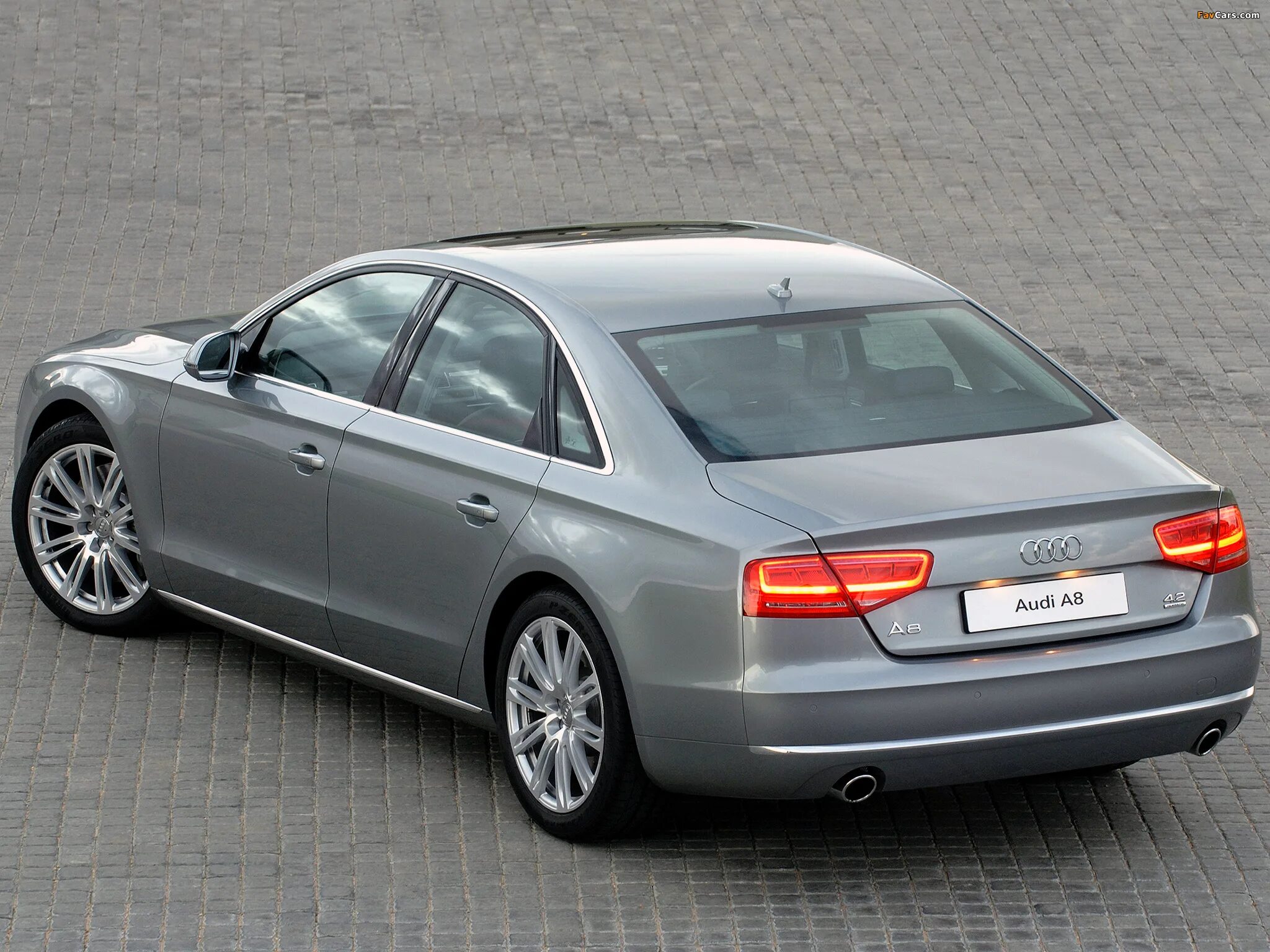 Ауди д 4. Audi a8 fsi 2010. audi a8 d4. ауди а8 д4. audi a8 d4 2010.