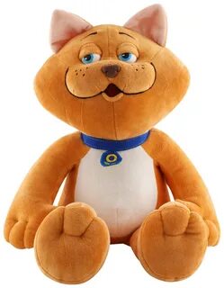 Мягкие игрушки bigga