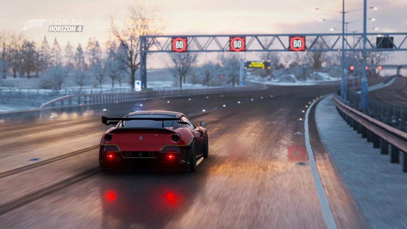 Forza horizon 4 ferrari. Ferrari 599xx EVO Forza Horizon 4. Forza Horizon 4 Ferrari 599xx. Феррари 599xx EVO Forza Horizon 5. Ferrari 599xx Forza Horizon.