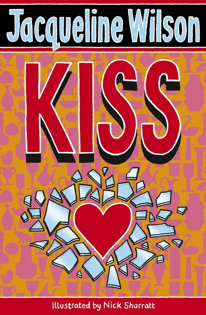Лов лессон. Трейси бикер книга. Английские обложки эрха. Girls in love. I love jacqueline wilson books.