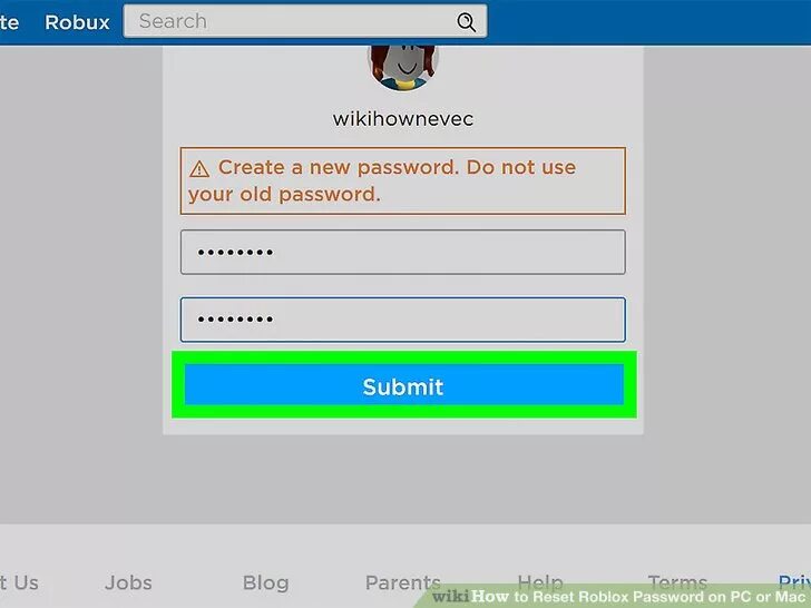 Имя и пароль в роблоксе. Пароль в Roblox. Пароль РОБЛОКСА пароль. Password в РОБЛОКС. Что такое password в РОБЛОКСЕ.