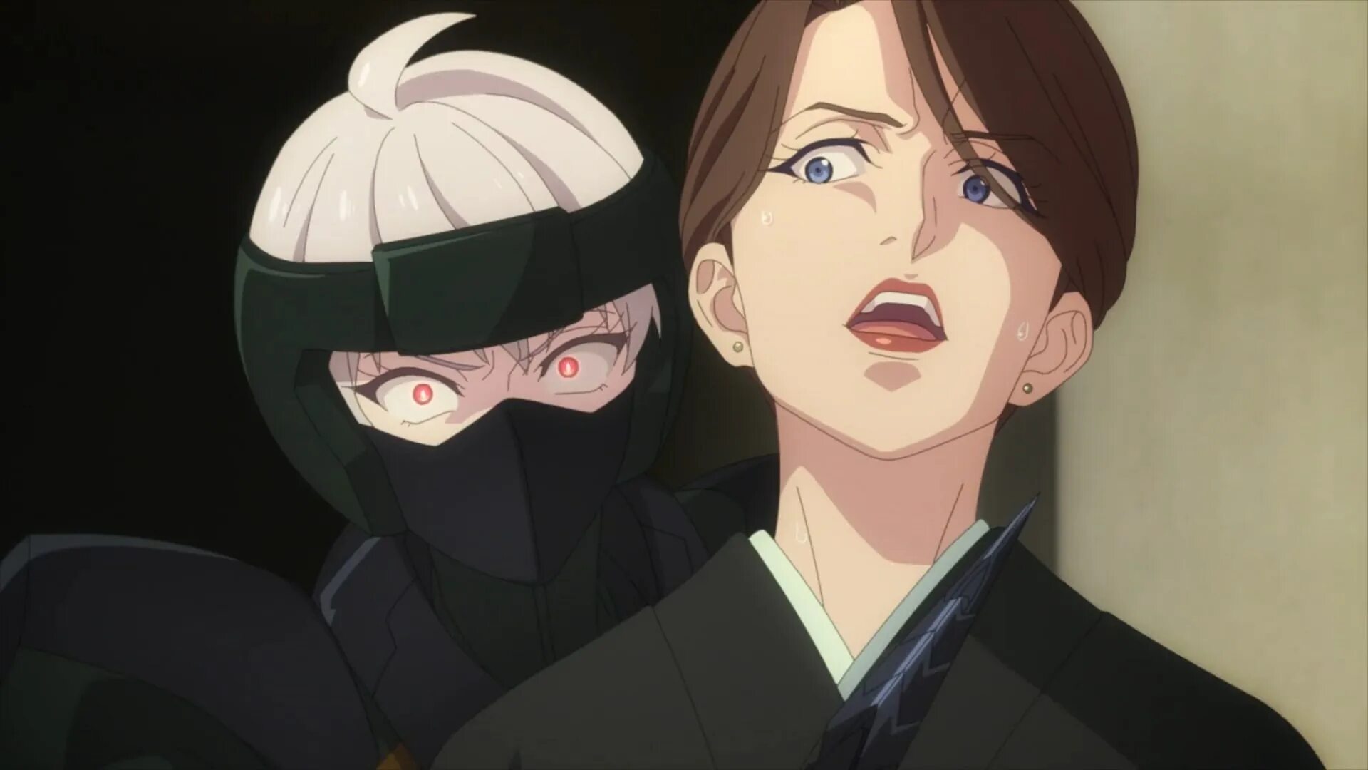 Shinobi no ittoki. Иттоки сакураба. Shinobi no ittoki. Shinobi no ittoki kousetsu. Время ниндзя (shinobi no ittoki) 2022.