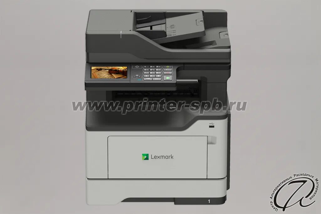 Lexmark mx421ade. Lexmark mx421. Lexmark mx521de. МФУ Lexmark mx521de. Принтер Lexmark mx421ade.