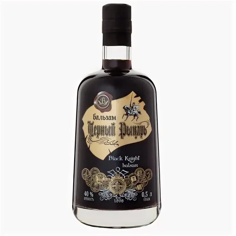 бальзам черный рыцарь беларусь. бальзам черный рыцарь. белорусский бальзам на травах чёрный рыцарь. белорусский бальзам черный рыцарь состав. черный рыцарь бальзам состав.