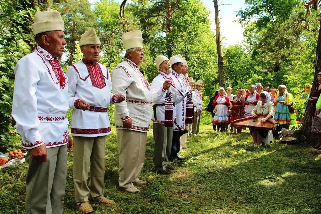 Село Шоруньжа Марий Эл. Шоруньжа Моркинском районе село. Шоруньжа этнокультурный комплекс. Марий Эл марийцы. Марий эл история народа