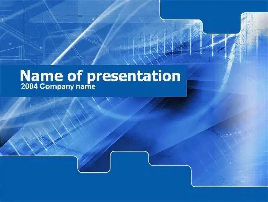 Шаблон презентации powerpoint интернет. Шаблон презентации powerpoint интернет