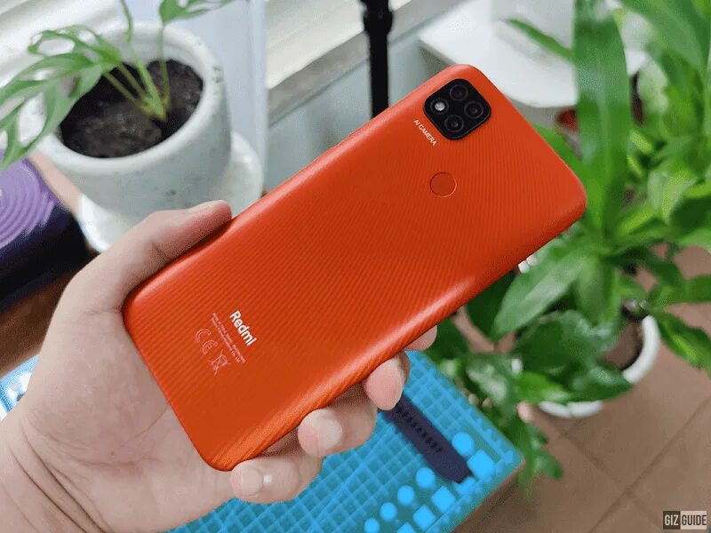 Xiaomi Redmi 9c. Xiaomi Redmi 9. Xiaomi Redmi 9c 64. Xiaomi 9c NFC. Redmi 9c 64 nfc