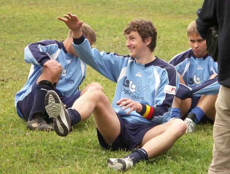 ёнбок 29 07 2006. 26 июля 2006. 26 июля 2006. ахмат кадыров умер: 9 мая 2004. 26 июля 2006.