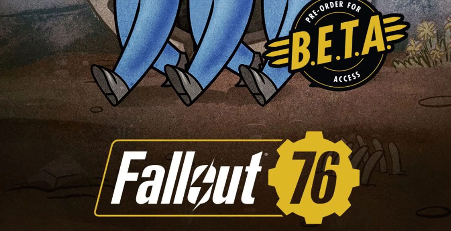 Купить фоллаут 76. Винт бета фоллаут. Красс плей фоллаут 76. Fallout 76 the Pitt. Точка Бетта Fallout 76.