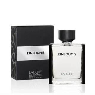 Lalique l