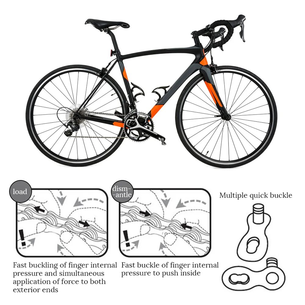 Как установить цепь на скоростной велосипед. Схема натяжителя цепи велосипеда. Схема одевания цепи на скоростном велосипеде. Схема скоростного велосипеда заднего переключателя. Задний переключатель велосипеда чертеж.