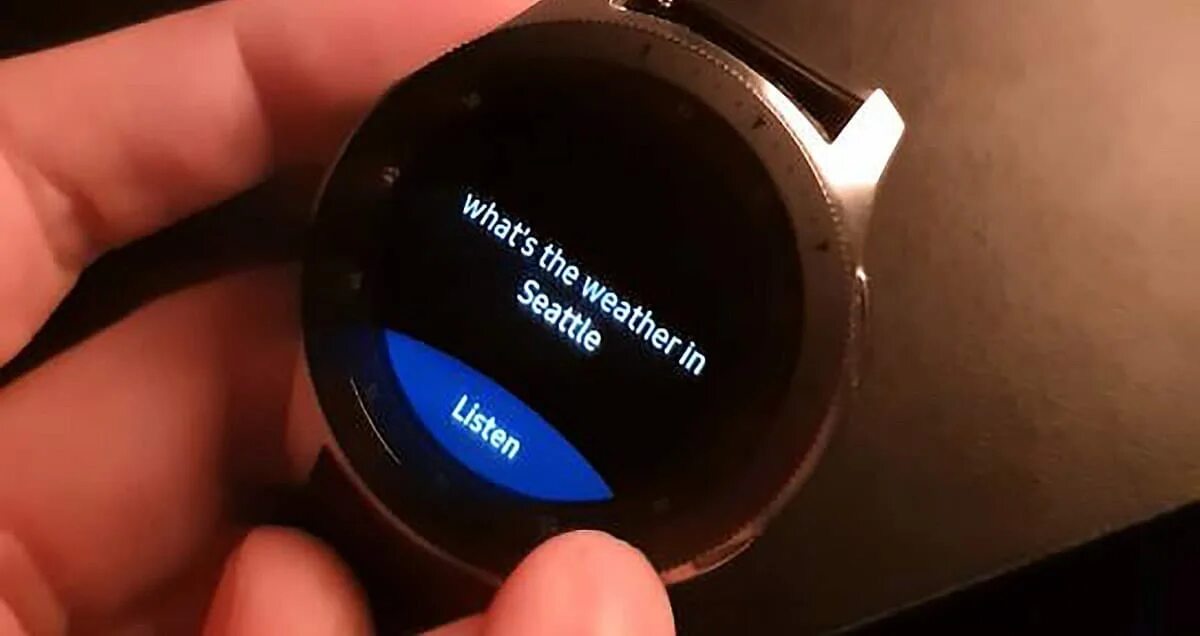 Как установить на часы галакси вотч. Samsung Galaxy watch 6 watch face. Samsung Galaxy watch Google. Гугл вотч 4. Самсунг вотч дисплей приложения.