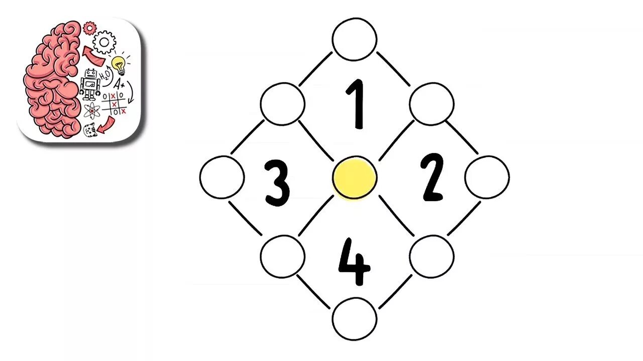 Brain test 85. Уровни головоломок. Брейн тест 209 уровень. Игра Brain Test уровень 202. Брейн тест 198 уровень.