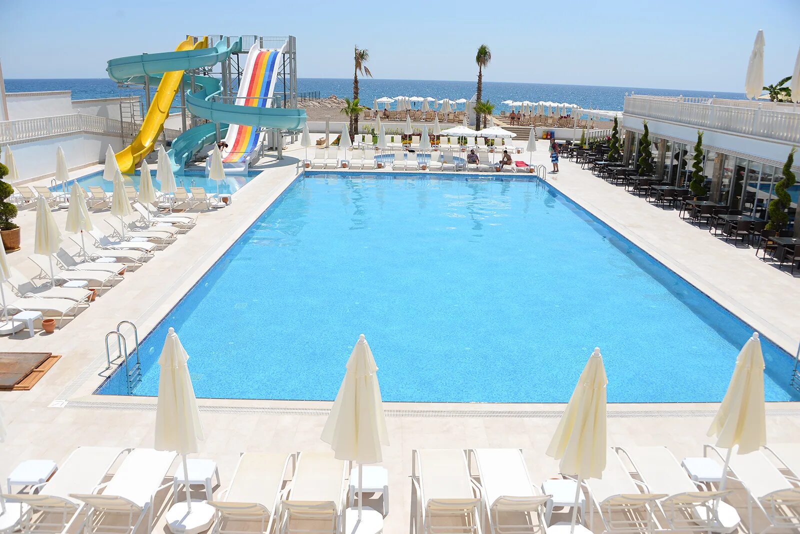 Maya world imperial 5*. турция отель рама бельдиби 4 звезды. отель империал кемер. Orcas imperial palace hotel 4. Maya world imperial kemer.