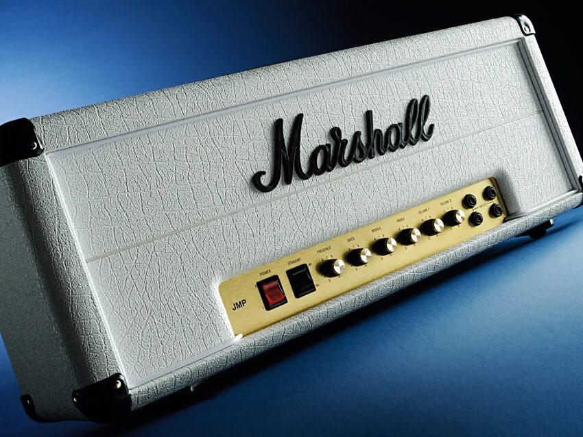 Маршал страна производитель. Marshall amp head 1959. Сигнатура Marshall amp. Marshall mb60. Marshall 1959rr Randy Rhoads Signature.