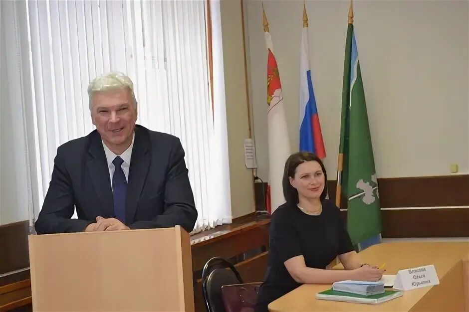 Роскомнадзор вологда. Роскомнадзор вологда. Управление роскомнадзора по вологодской области официальный сайт. Роскомнадзор по республике мордовия. Вологодский роскомнадзор.