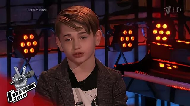 Рутгер гарехт слепое прослушивание. Рутгер гарехт слепое прослушивание