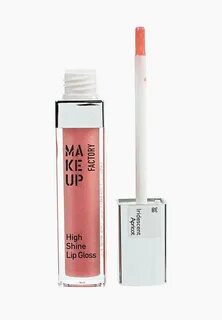Make gloss