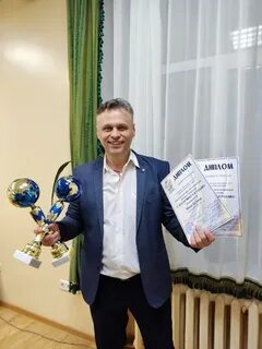 Белков вологда