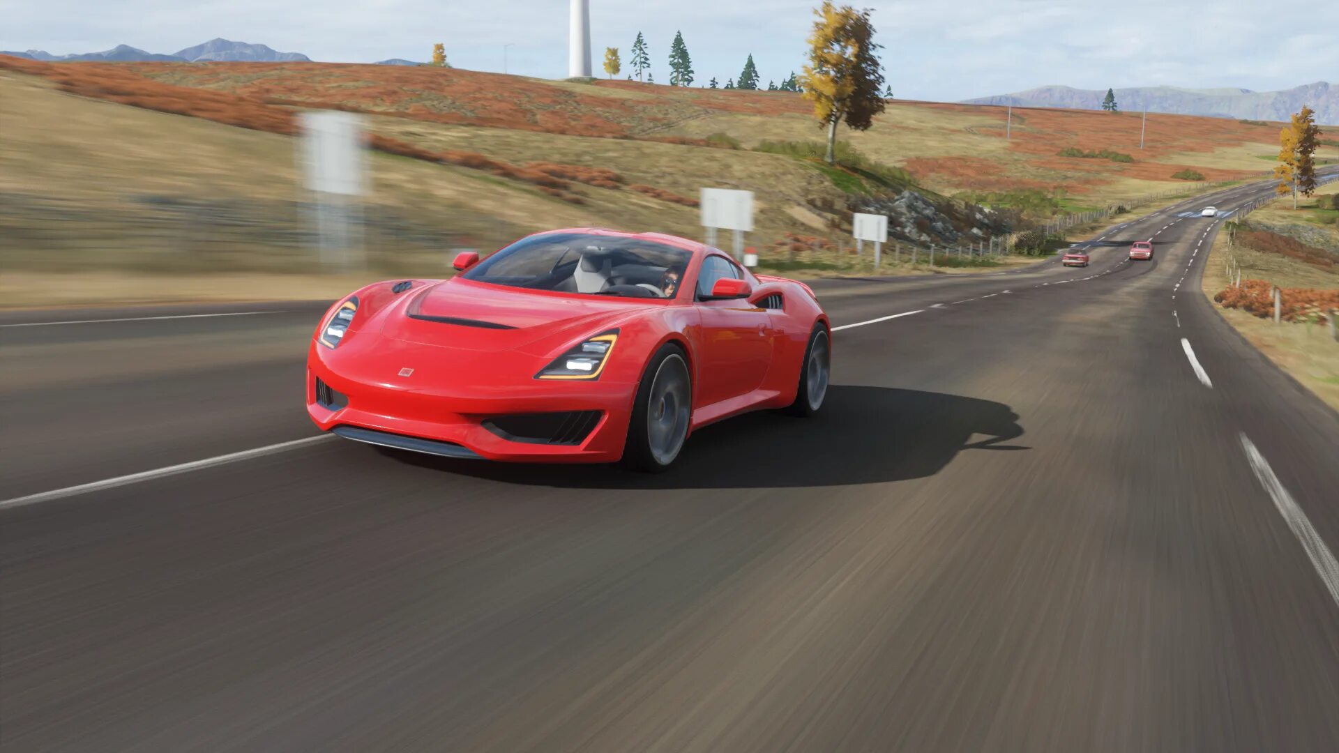 Forza Horizon 4 Opel Lotus. Saleen s7 Forza Horizon 4. Hyundai Forza Horizon 4. CLS Forza Horizon 4. Форза хорайзен 4 ключ