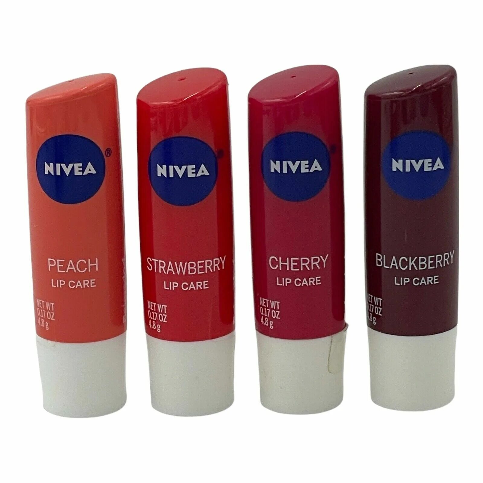 Помада nivea ежевика. Гигиеническая помада нивея. Помада нивея ежевика. Ежевичная нивея. Бальзам для губ нивея blackberry.