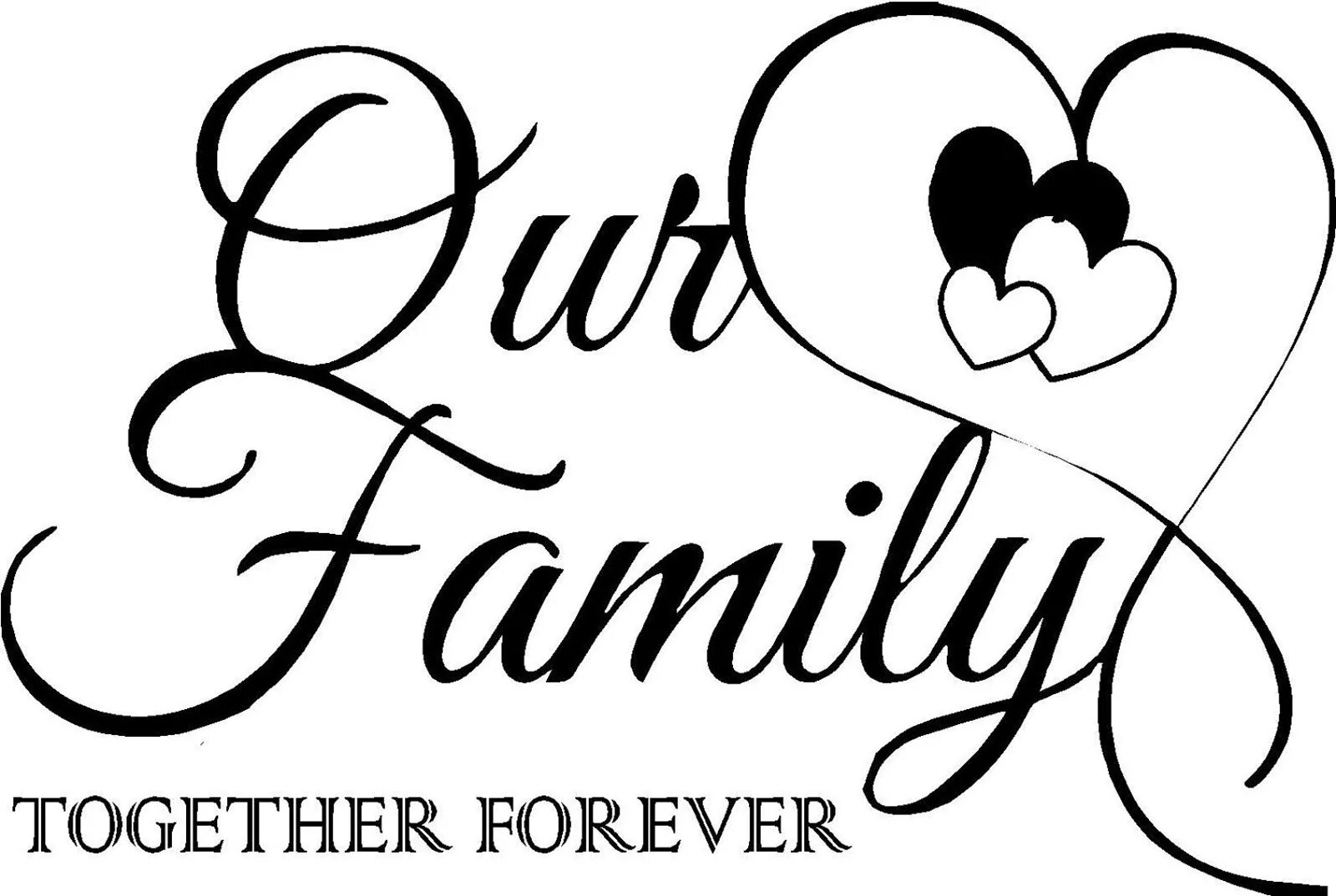 Надписи на английском. Семья любовь логотип. Neverlove логотип. Надпись i love my family. Надпись май лав фэмили.