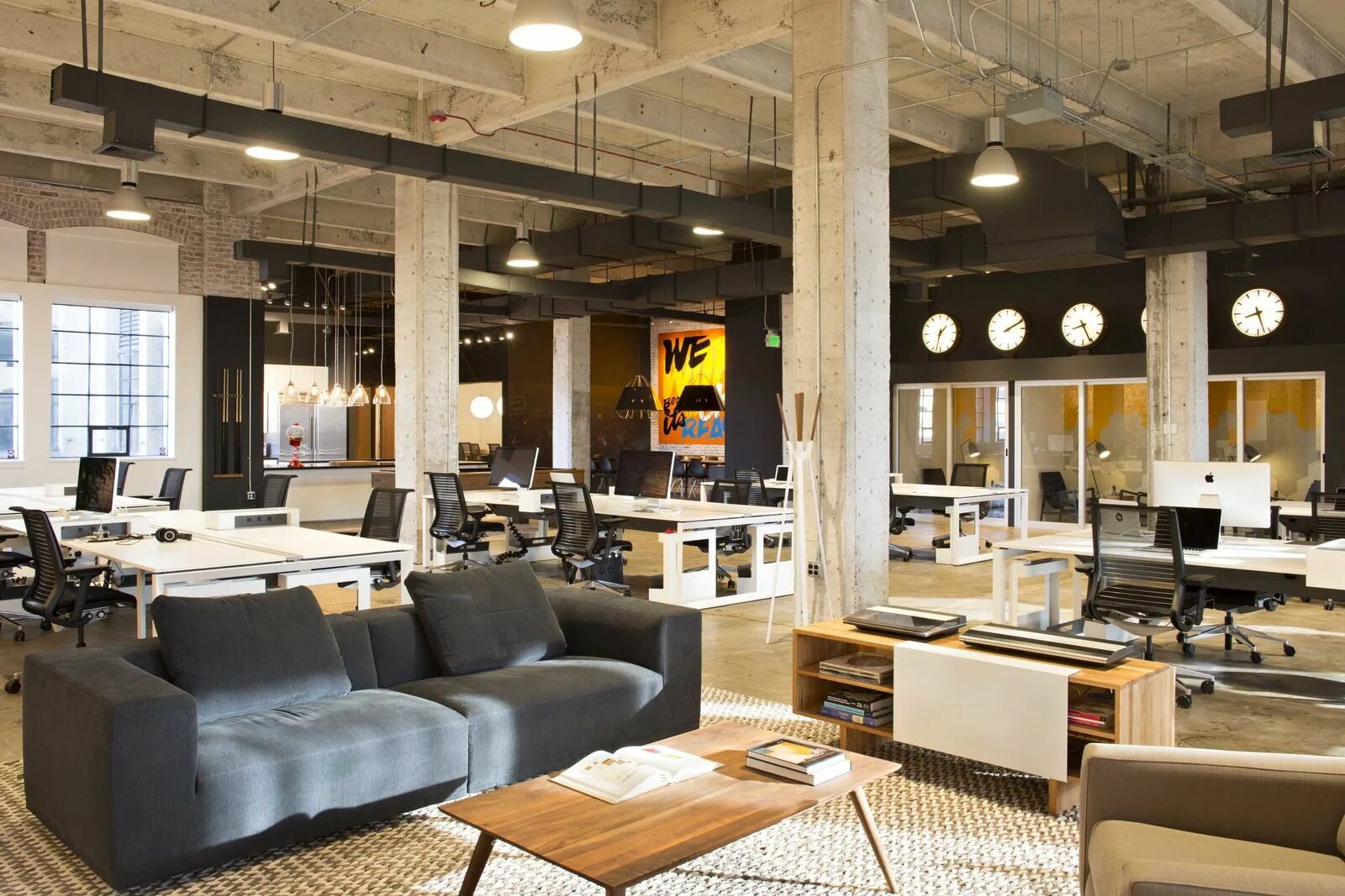 Office needs. Office factory. представительство фабрик agento design. cg factory. creno industry office.