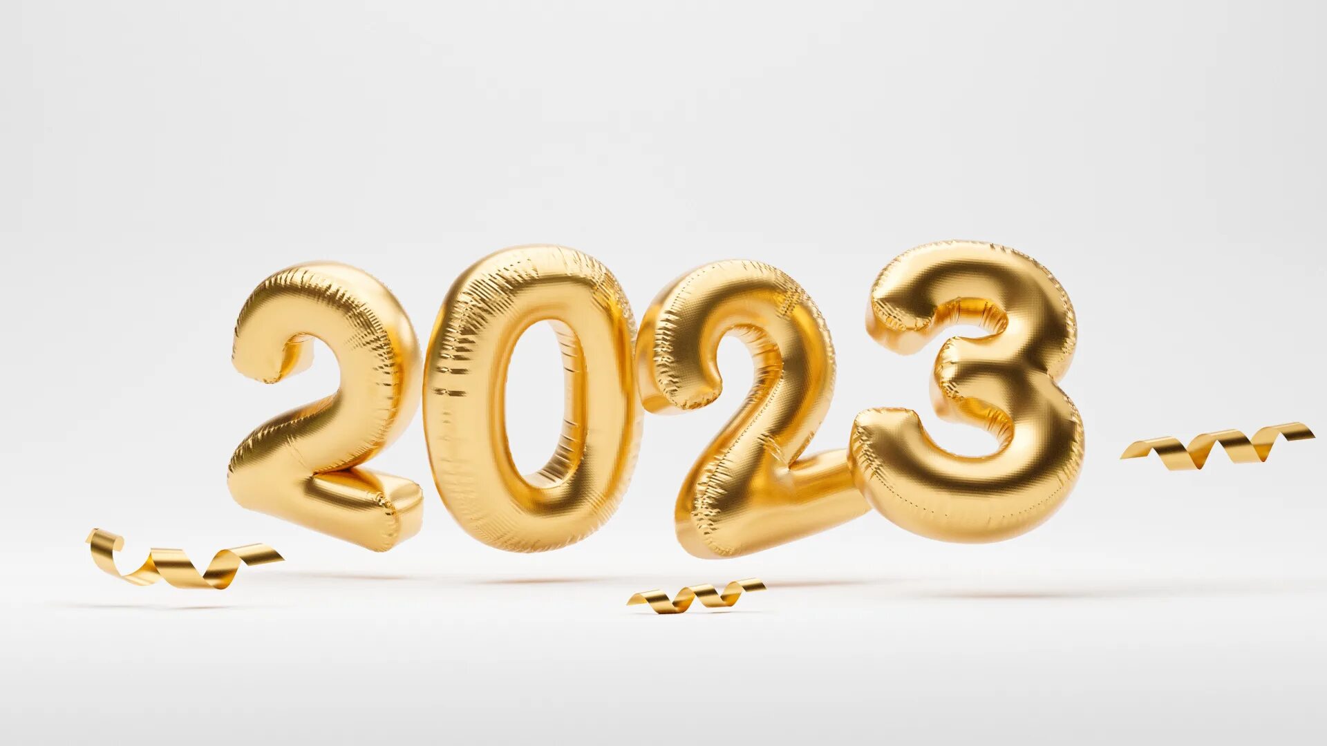 Праздник картинка 2023. 2023 Gold. Новый год 2023. 2023 Золотые цифры. 2023 Золотые цифры на белом фоне.