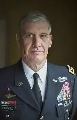 Развод генерала. Генерал Дэвид м Родригес сейчас в 2018 г он в отставки. Дэвид Родригес генерал. Генерал Дэвид м Родригес и его семья. Отставка Генерала Дэвида м. Родригеса.