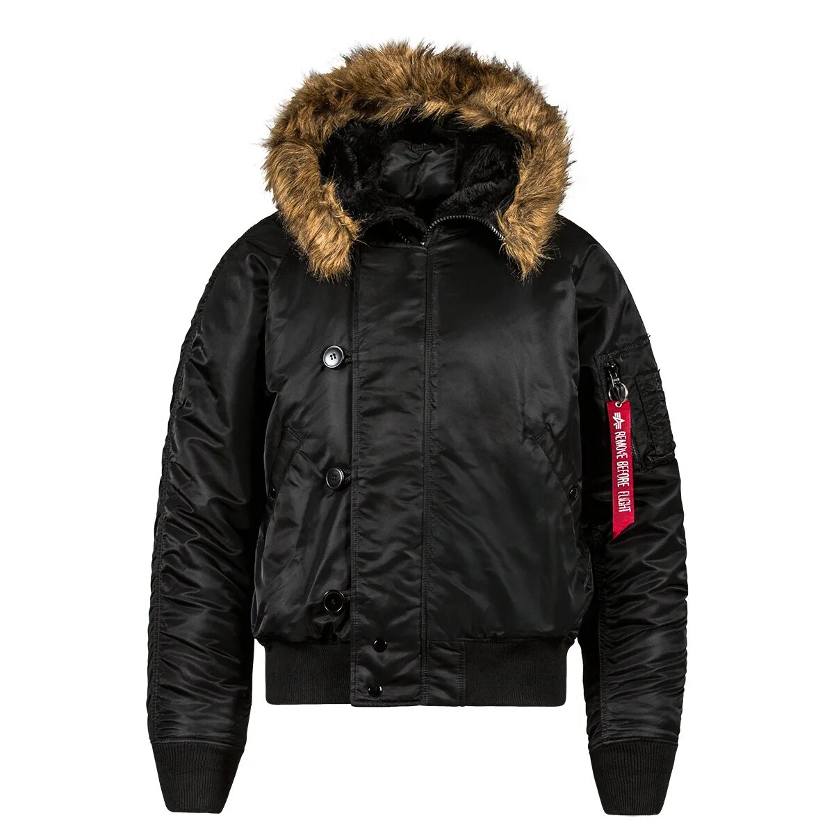 Короткую аляску. Куртка Alpha industries n-2b. Куртка Alpha industries n-2b Parka. Alpha industries n2b. Alpha industries n-2b Parka.