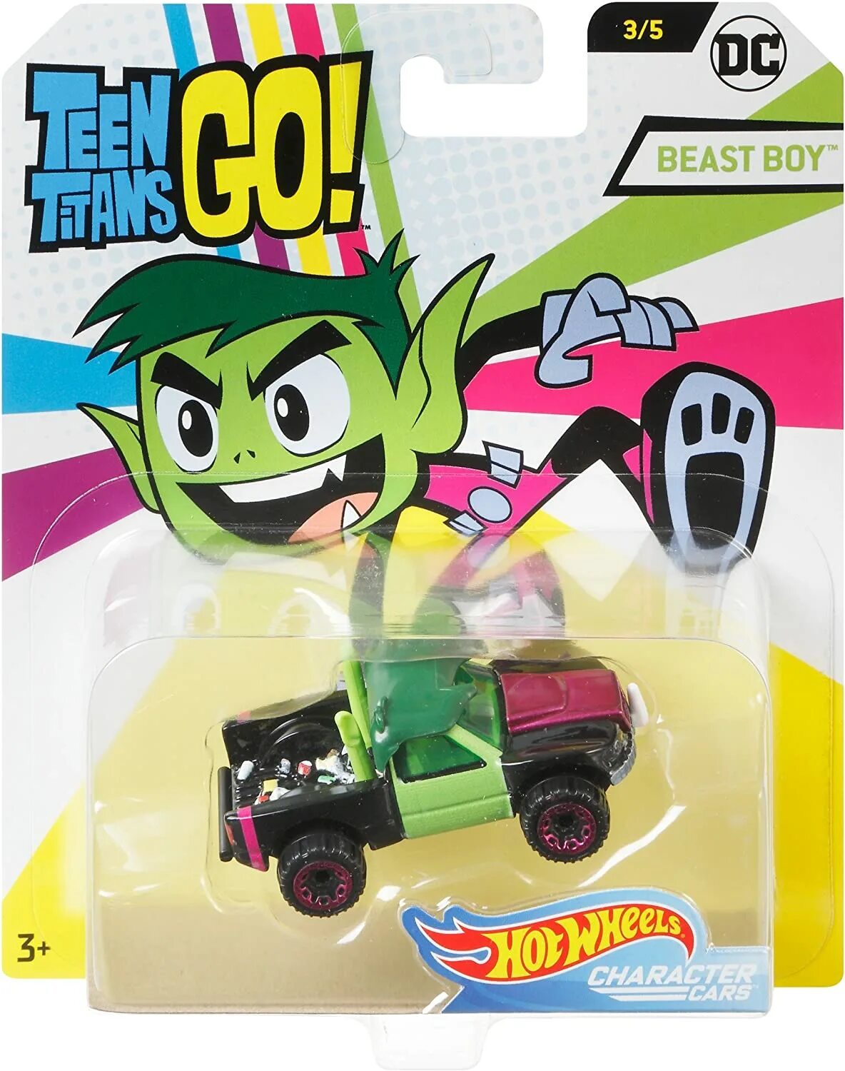 Hot wheels титан. Монстр траки хот вилс из озона или из ламберса. Hot wheels титан. Hot wheels nissan hardbody wiki. Кубок титанов hot wheels.
