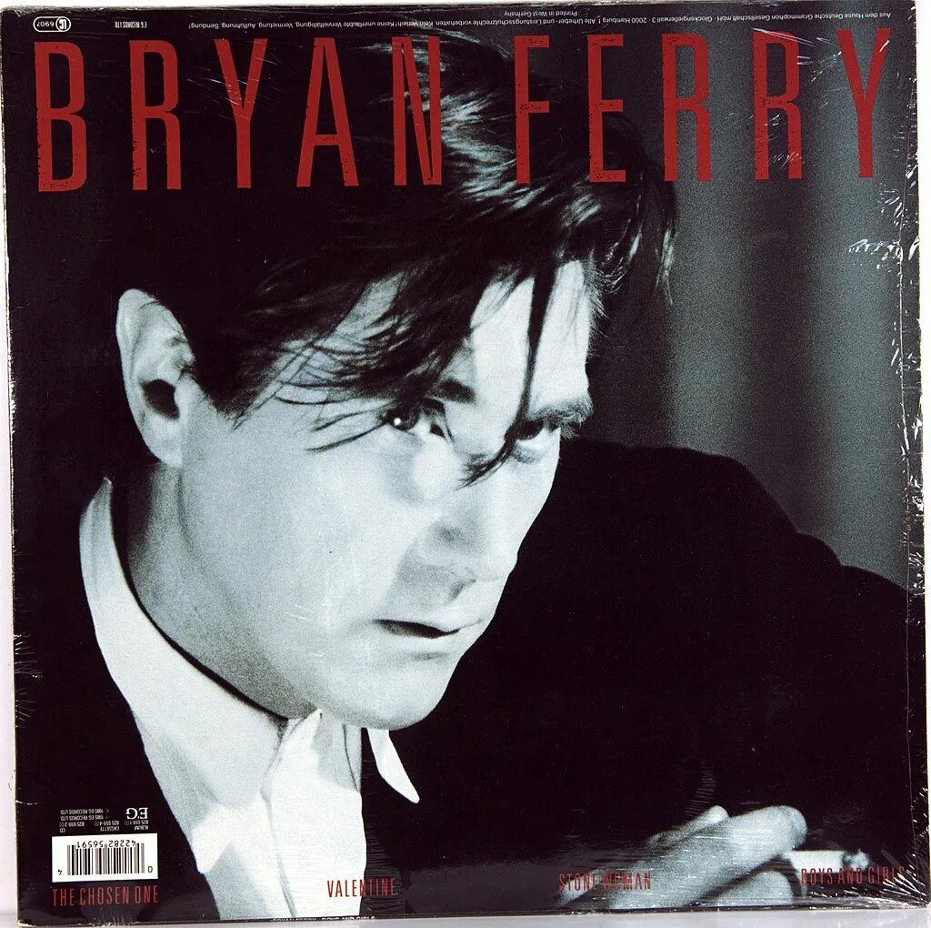 Брайан ферри slave to love. Брайан Ферри. Bryan Ferry 2022. Bryan Ferry фото. Брайан Ферри молодой.