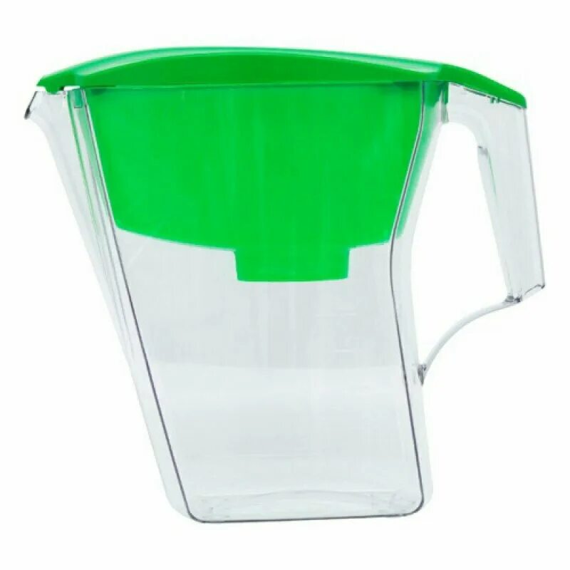 8 л. 8 кувшин. 8л. фильтр для воды аквафор лайн, голубой, 2. аквафор 2.