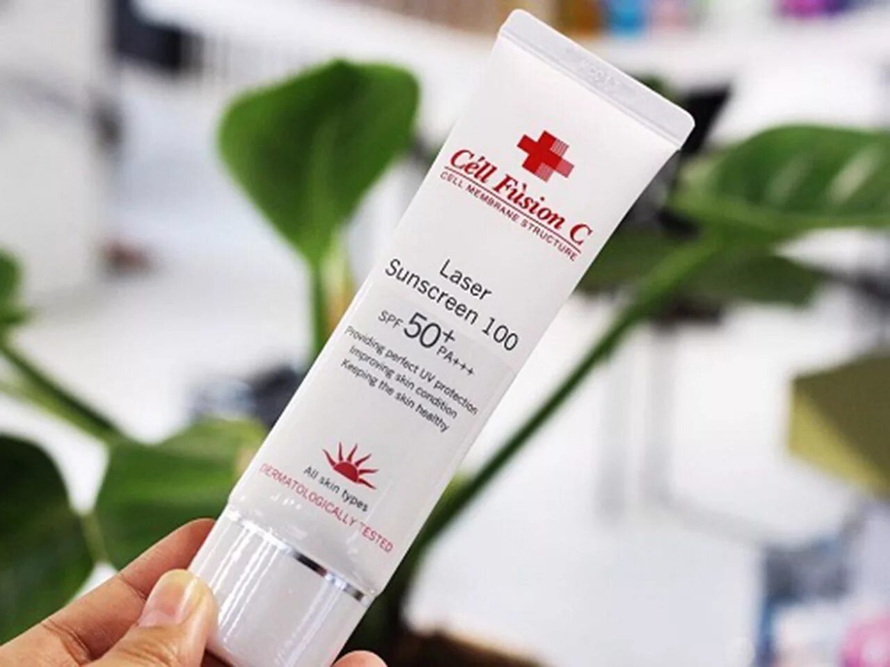 Cell fusion spf. Cell fusion c spf 50 laser sunscreen 100. cell fusion c laser sunscreen. cell fusion spf 50. cell fusion spf 100.