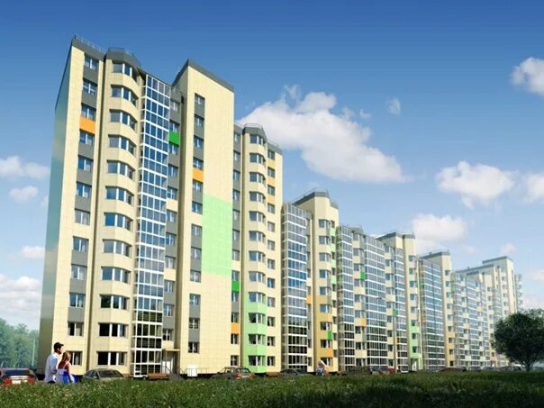 Улица строителей ханты мансийск. Жк югорская звезда. Югорская 1 ханты-мансийск. Ханты-мансийск ул югорская. Югорская ривьера ханты-мансийск.
