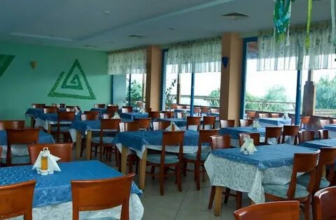 Saygili beach 3 отзывы
