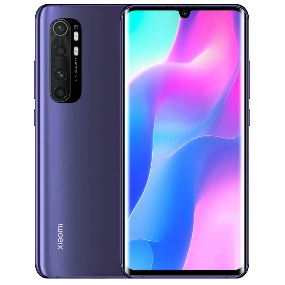 Смартфоны mi note. Xiaomi note 10. redmi note 10 pro. mi note 10 lite. смартфон xiaomi mi note 10 lite.