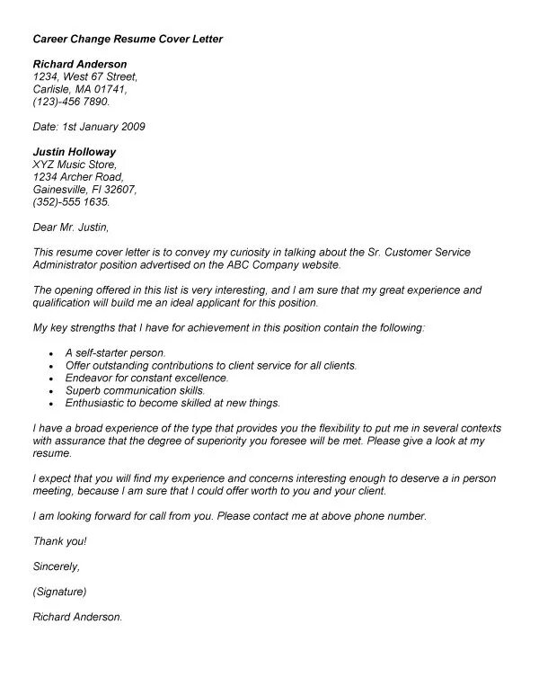Cover letter for resume. Cover letter examples. Resume cover letter. Covering letter example. Cover letter examples.