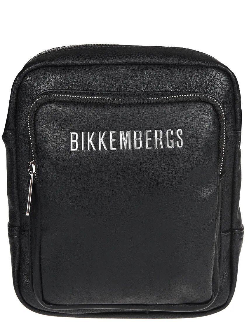 Барсетка Bikkembergs мужская черная. Сумка Bikk черная Bikkembergs. Поясная сумка Bikkembergs мужская. Сумка Bikkembergs 9860.