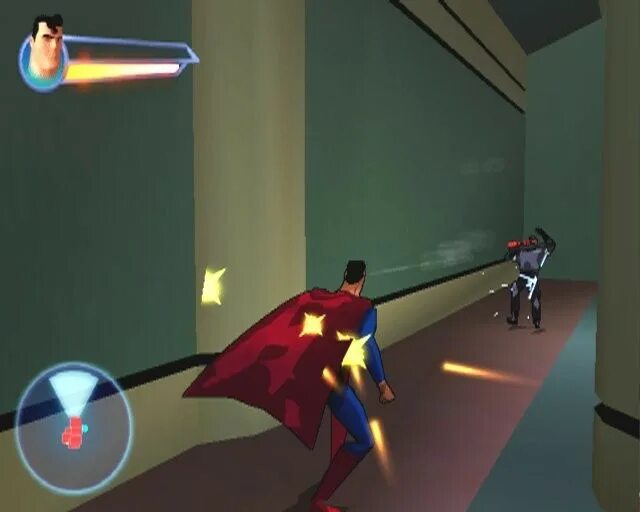 Superman: Shadow of Apokolips ps2. Superman 2002 игра. Superman Shadow of Apokolips ps2 Reverse. Игра про Супермена плейстейшен 2. Игры супер мены