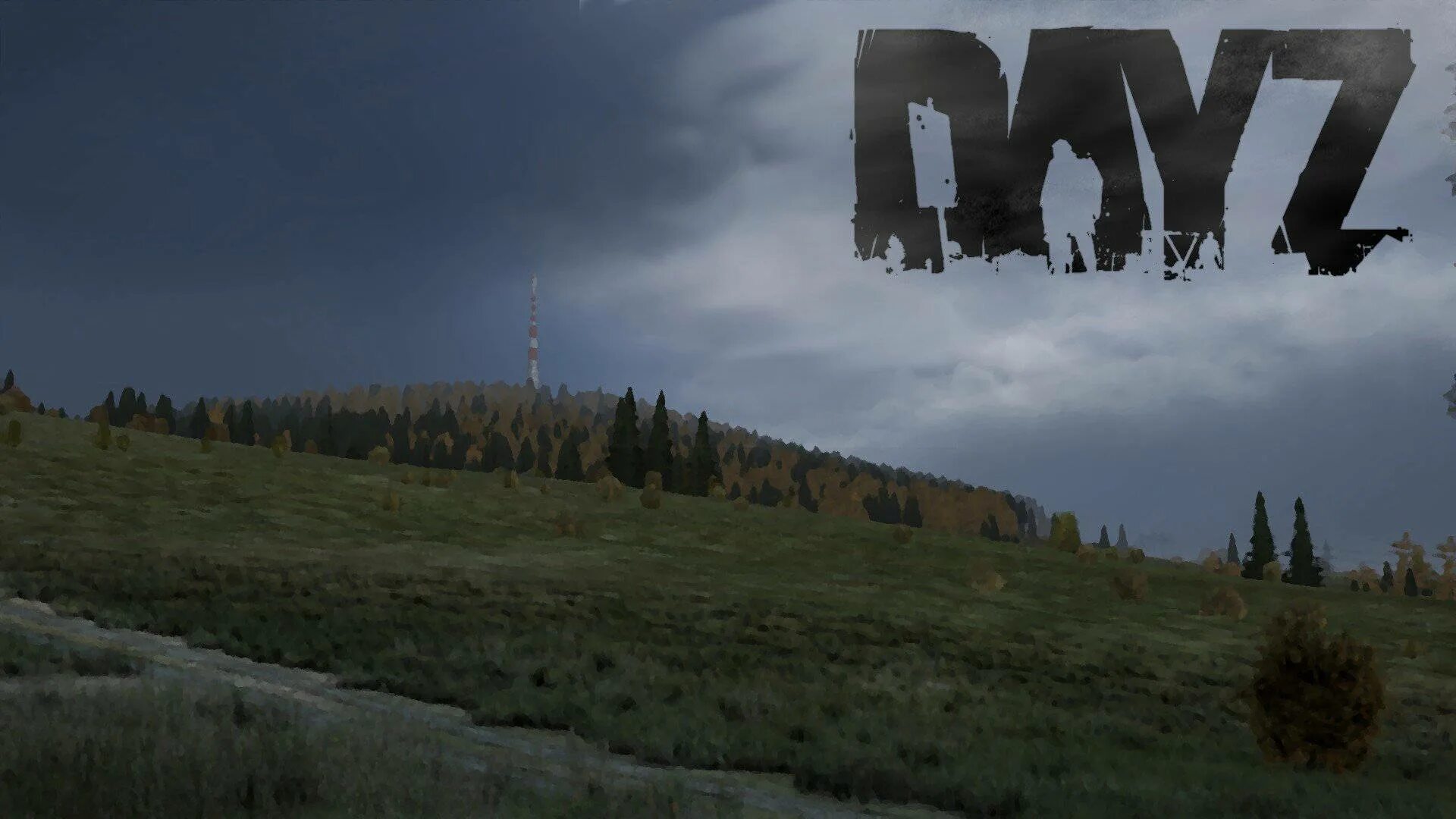 Dayz произошел необычным образом. Утес dayz. dayz ландшафты. dayz wh зима. dayz standalone трейлер.
