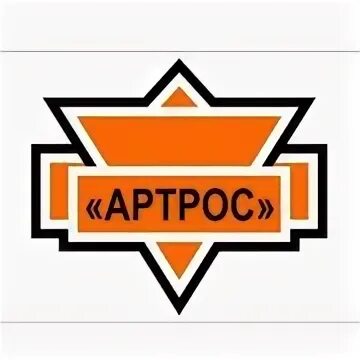 Артрос