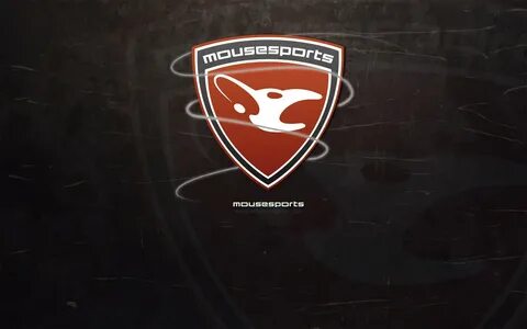 Mouz imperial прогноз
