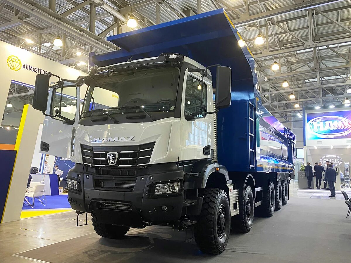 Камаз 65807 карьерный самосвал. Атланта 49 камаз. Атланта 49 камаз. Камаз 435091. Камаз атлант 10х6.