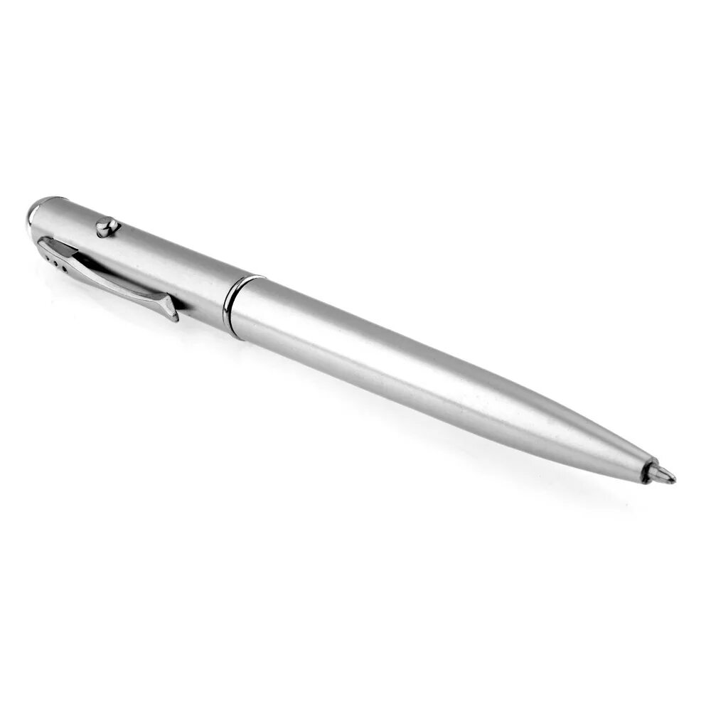 Fun pen. Ручка шпион с невидимыми чернилами. Ручка шпион Spy Pen. Ручки с невидимыми чернилами. Ручка шпион Озон.