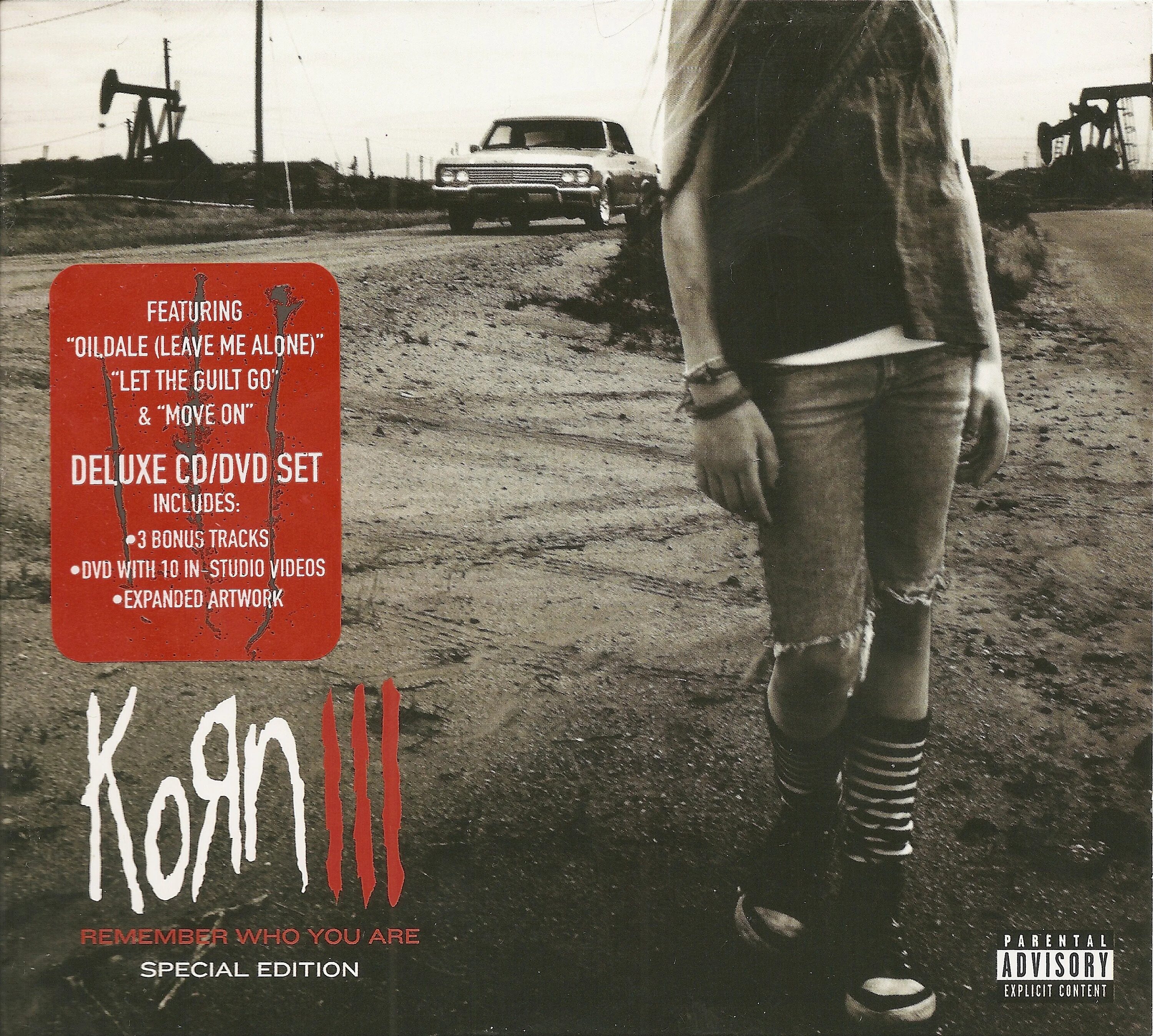 Korn III: remember who you are Korn. Альбом Korn III: remember who you are. Обложка альбома Korn III remember who you are. Korn remember who you are обложка. Bonus track песни