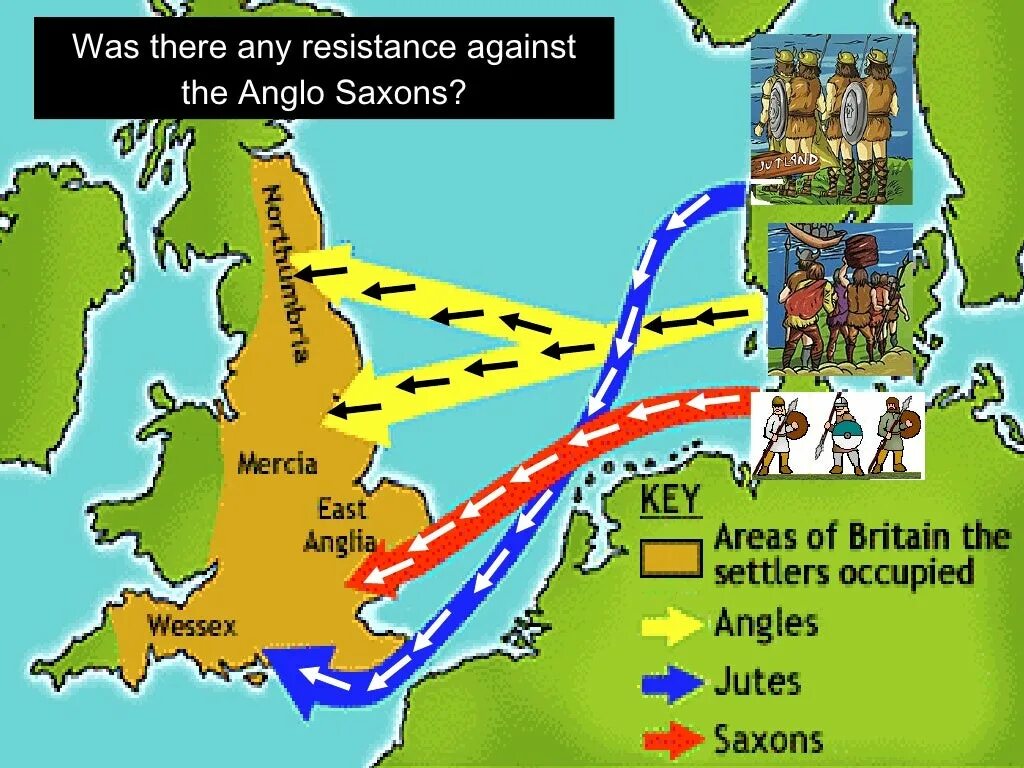 Как будет племя на английском. Переселение англов и саксов в Британию. Завоевание Британии германскими племенами карта. Англы Саксы и Юты в Британии карта. Anglo Saxon Invasion.