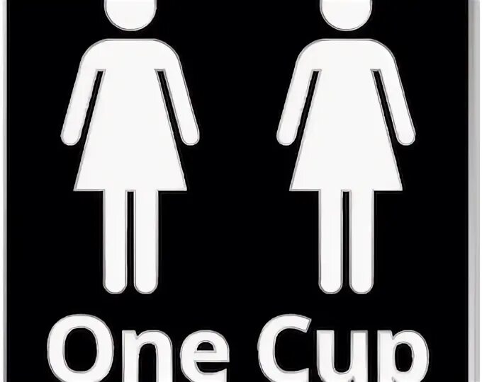 One Cup. 2 Man 1 Cup. Герлз Ван кап. 2 Girls 1 Cup.
