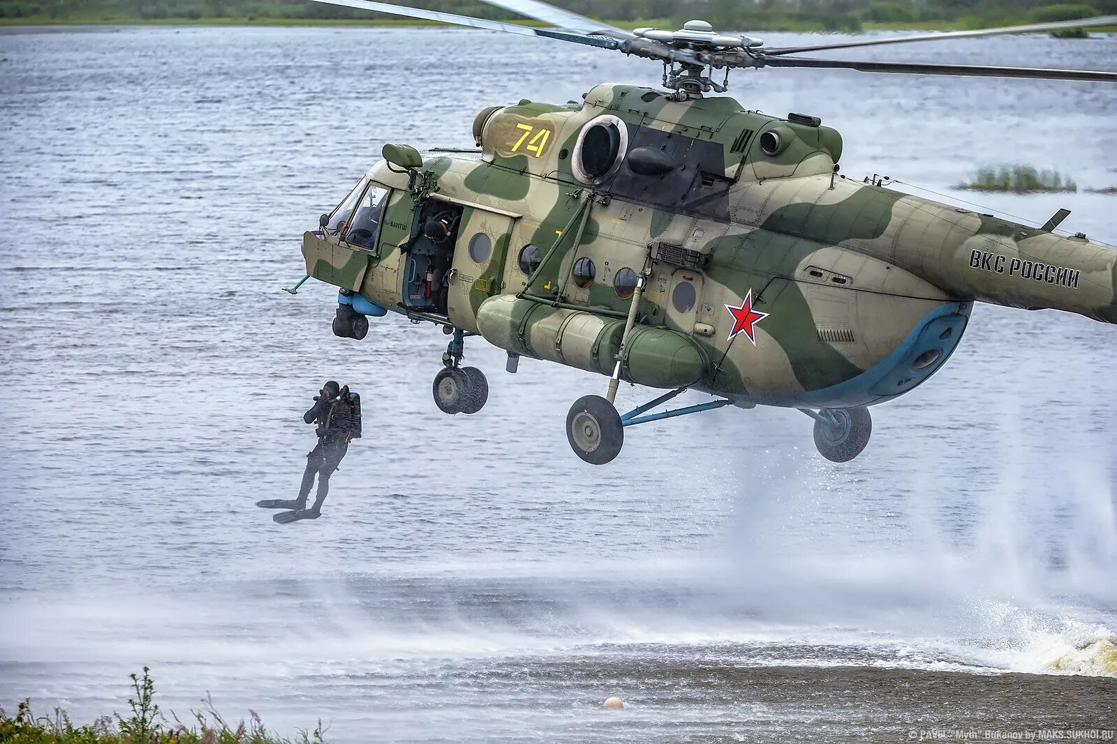 Ми-8амтш-Вн. Вертолет ми-8амтш-Вн. Ми-8 АМТШ. Штурмовой вертолет ми 8.