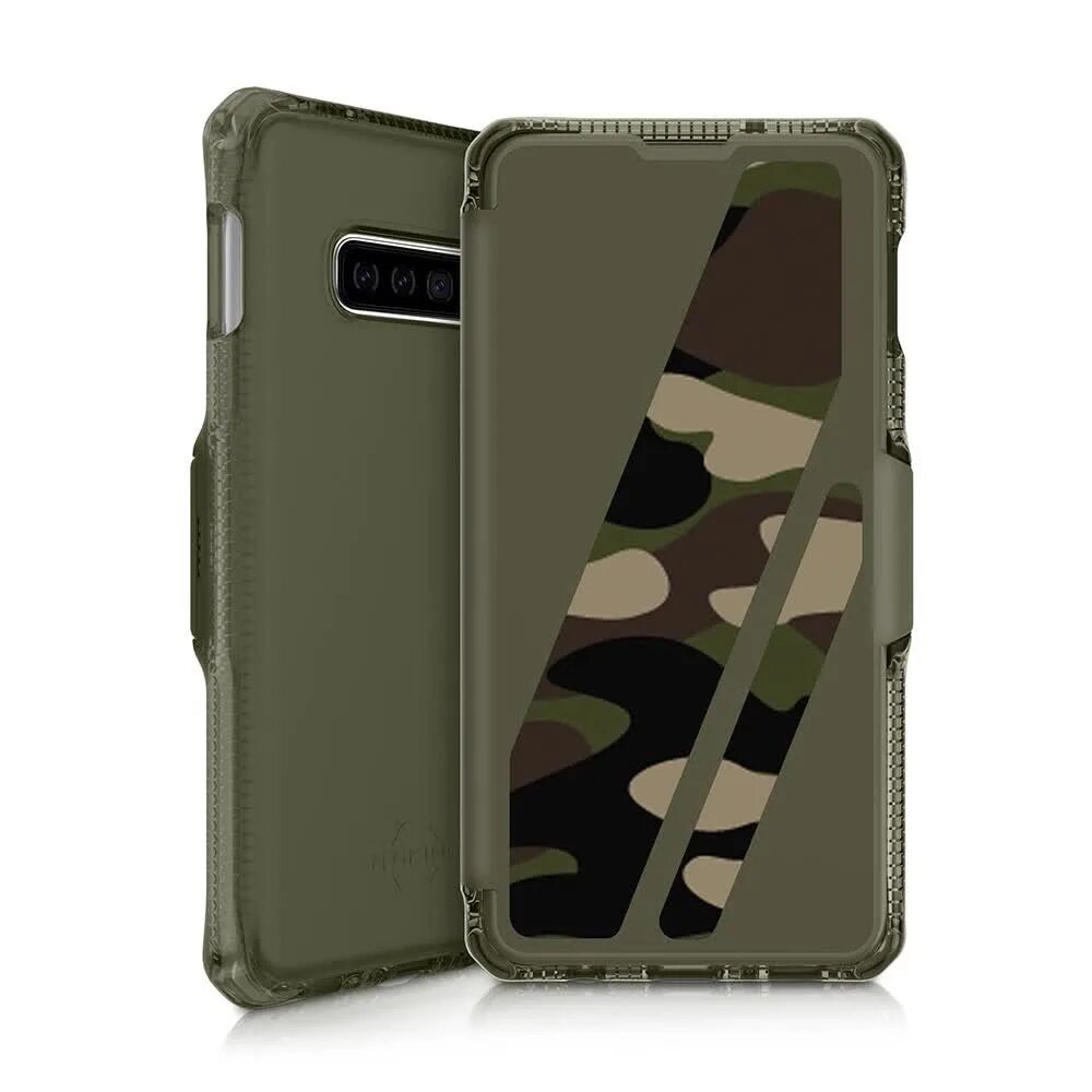 Itskins чехлы. Чехол-книжка ITSKINS Spectrum Folio для Samsung Galaxy s10. Чехол ITSKINS Samsung s10. ITSKINS чехол для Samsung s10e. Чехол для s10+ ITSKINS.